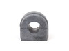 Rein OEM Rein Front Sway Bar Bushing - 26.5mm - E82/88 E9X RWD Non-M 31356765574 View 3