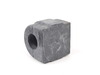 Rein OEM Rein Front Sway Bar Bushing - 26.5mm - E82/88 E9X RWD Non-M 31356765574 View 2