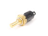 Meyle Coolant Temperature Sensor 13621703993 View 2