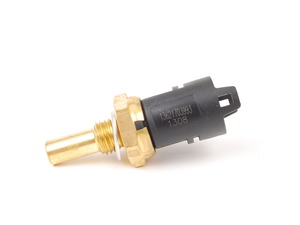 Coolant Temperature Sensor