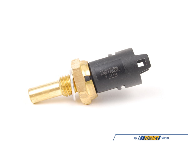 Meistersatz Coolant Temperature Sensor 13621703993