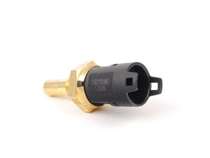 Coolant Temperature Sensor
