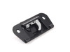 URO Glove Box Upper Lock Catch 51161849472 View 3