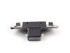 URO Glove Box Upper Lock Catch 51161849472 View 2