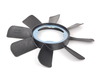 MTC Engine Fan - E30 M3 318i 318is 318ic 11521719267 View 1