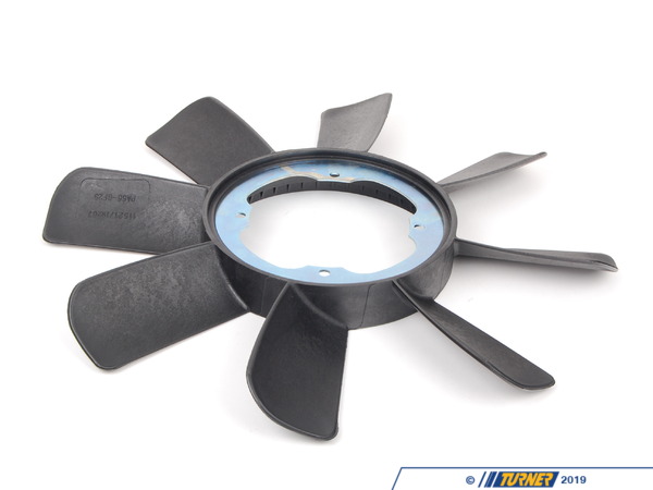 MTC Engine Fan - E30 M3 318i 318is 318ic 11521719267