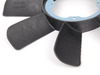 MTC Engine Fan - E30 M3 318i 318is 318ic 11521719267 View 3