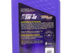 Royal Purple Engine Oil (5w40) - 1 Quart 01540 View 4