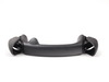 Genuine MINI Genuine MINI Handle Rear Right Carbon Black - 51442753144 51442753144 View 2