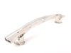 Genuine MINI Genuine MINI Carrier, Bumper Rear 51127302552 View 1