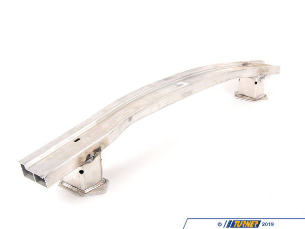 Genuine MINI Genuine MINI Carrier, Bumper Rear 51127302552