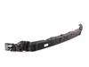Genuine MINI Genuine MINI Impact Absorber, Top 51647301590 View 2