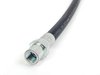 Genuine BMW Genuine BMW Pressure Hose Assy.clutch - 21521114543 21521114543 View 3
