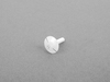 Genuine BMW Genuine BMW Pin - 51478117523 - E34,E36,E36 M3,E34 M5 51478117523 View 2