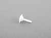 Genuine BMW Genuine BMW Pin - 51478117523 - E34,E36,E36 M3,E34 M5 51478117523 View 3
