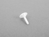 Genuine BMW Genuine BMW Pin - 51478117523 - E34,E36,E36 M3,E34 M5 51478117523 View 4