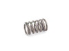 Genuine BMW Genuine BMW Valve Spring - 11341739472 - E36 - (NO LONGER AVAILABLE) 11341739472 View 3