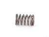 Genuine BMW Genuine BMW Valve Spring - 11341739472 - E36 - (NO LONGER AVAILABLE) 11341739472 View 1