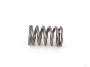 Genuine BMW Valve Spring - 11341739472 - E36 - (NO LONGER AVAILABLE)