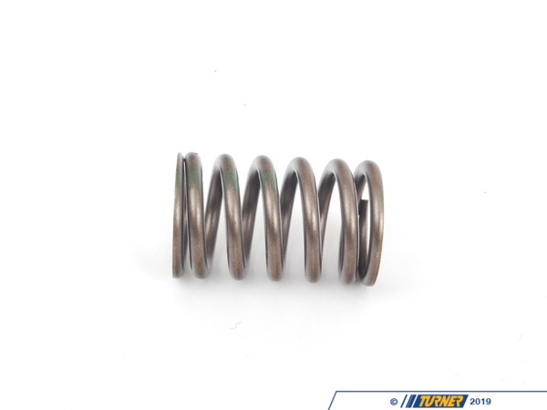 Genuine BMW Genuine BMW Valve Spring - 11341739472 - E36 - (NO LONGER AVAILABLE) 11341739472
