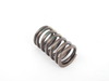 Genuine BMW Genuine BMW Valve Spring - 11341739472 - E36 - (NO LONGER AVAILABLE) 11341739472 View 2