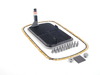 Genuine BMW Genuine BMW Automatic Transmission Filter Kit - E46 E39 E83 Z3 24152333824 View 1