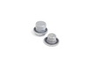 Genuine BMW Genuine BMW Automatic Transmission Filter Kit - E46 E39 E83 Z3 24152333824 View 3
