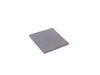 Genuine BMW Genuine BMW Automatic Transmission Filter Kit - E46 E39 E83 Z3 24152333824 View 6