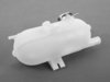 Genuine BMW Coolant Expansion Tank - E28 M5, 524td 17112225352 View 2