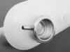 Genuine BMW Coolant Expansion Tank - E28 M5, 524td 17112225352 View 3
