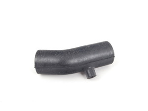 Genuine BMW Air Flow Valve Hose - E24 633CSi E23 733i E28 533i