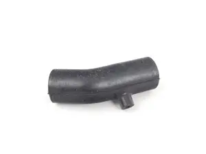 Genuine BMW Air Flow Valve Hose - E24 633CSi E23 733i E28 533i