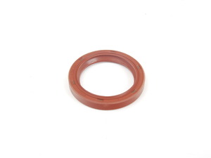 Genuine BMW Front Camshaft Seal