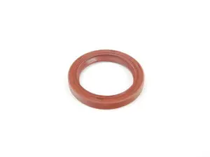 Genuine BMW Front Camshaft Seal
