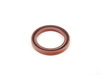 Genuine BMW Genuine BMW Front Camshaft Seal 11121284154 View 2