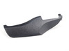 Genuine BMW Cover - Belt Catch Right - E84, E90, E91, F25, F26, Z4 52107140508 View 1
