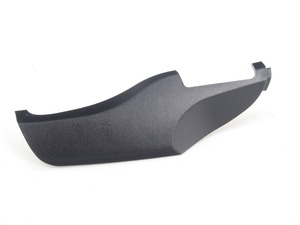 Cover - Belt Catch Right - E84, E90, E91, F25, F26, Z4