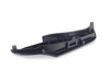 Genuine BMW Cover - Belt Catch Right - E84, E90, E91, F25, F26, Z4 52107140508 View 2