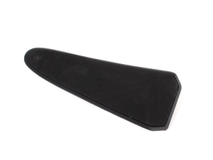 Genuine BMW Front Upper Speaker Cover - Left - Z3