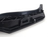 Genuine BMW Cover - Belt Catch Right - E84, E90, E91, F25, F26, Z4 52107140508 View 3