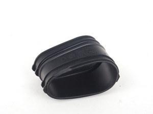 Genuine BMW Rubber Boot - N63 4.4L