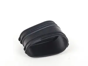 Genuine BMW Rubber Boot - N63 4.4L