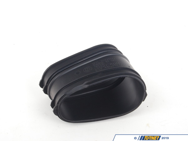 Genuine BMW Genuine BMW Rubber Boot - N63 4.4L 13717577460