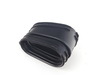 Genuine BMW Genuine BMW Rubber Boot - N63 4.4L 13717577460 View 2