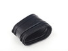 Genuine BMW Genuine BMW Intake Boot - N63 4.4L 13717577475 View 1