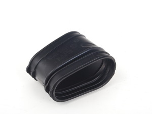 Genuine BMW Intake Boot - N63 4.4L