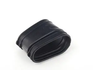 Genuine BMW Intake Boot - N63 4.4L
