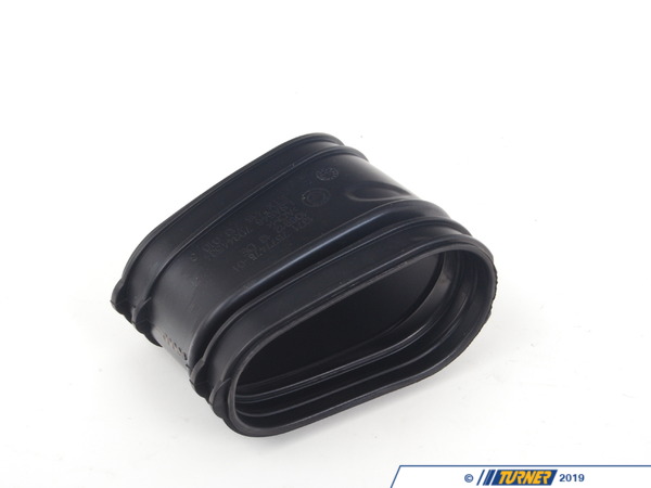 Genuine BMW Genuine BMW Intake Boot - N63 4.4L 13717577475