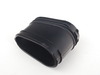 Genuine BMW Genuine BMW Intake Boot - N63 4.4L 13717577475 View 2