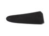 Genuine BMW Genuine BMW Front Upper Speaker Cover - Left - Z3 51418397539 View 2